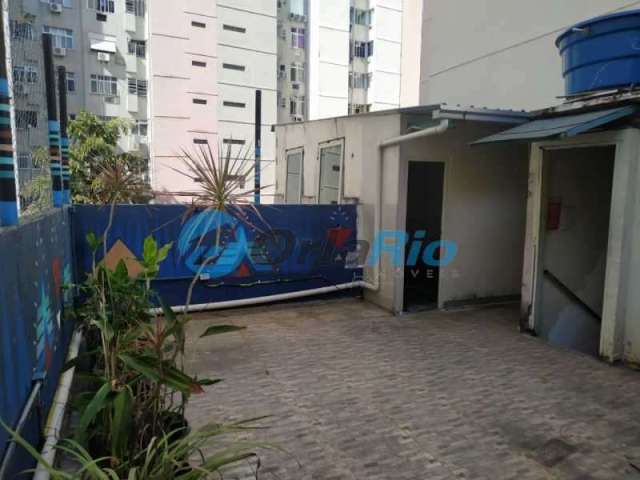 Casa com 13 quartos à venda na Rua Tonelero, Copacabana, Rio de Janeiro, 352 m2 por R$ 3.000.000