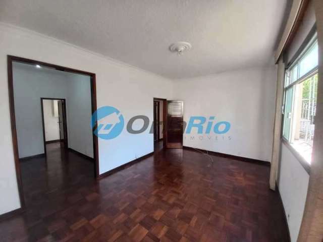 Apartamento com 2 quartos para alugar na Rua São Luiz Gonzaga, São Cristóvão, Rio de Janeiro, 85 m2 por R$ 1.600