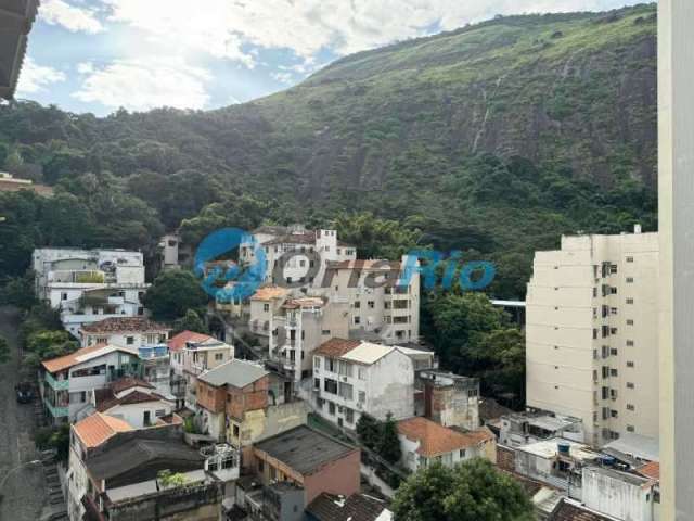 Apartamento com 3 quartos à venda na Rua Pompeu Loureiro, Copacabana, Rio de Janeiro, 83 m2 por R$ 1.200.000