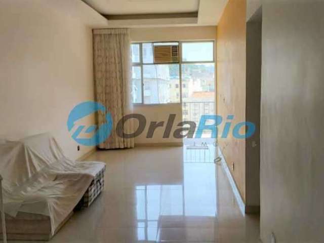 Cobertura com 3 quartos à venda na Rua Paissandu, Flamengo, Rio de Janeiro, 143 m2 por R$ 1.950.000