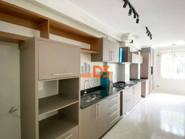 Apartamento com 2 quartos à venda no Itoupava Seca, Blumenau , 90 m2 por R$ 529.990