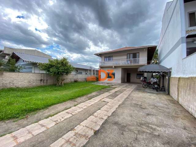 Casa com 5 quartos à venda no Itoupava Norte, Blumenau , 200 m2 por R$ 809.990