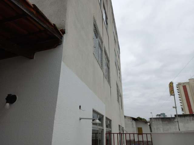 Apartamento com 3 quartos à venda no Centro, Governador Valadares , 175 m2 por R$ 580.000