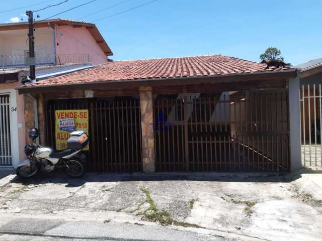 casa venda no bairro Bonfim