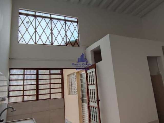 Casa com 1 quarto à venda no Residencial Pasin, Pindamonhangaba , 200 m2 por R$ 220.000