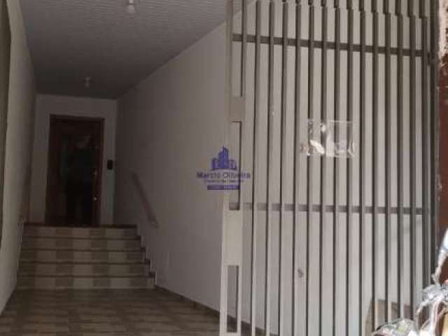 Sala comercial com 1 sala para alugar na Vila São Geraldo, Taubaté , 24 m2 por R$ 900