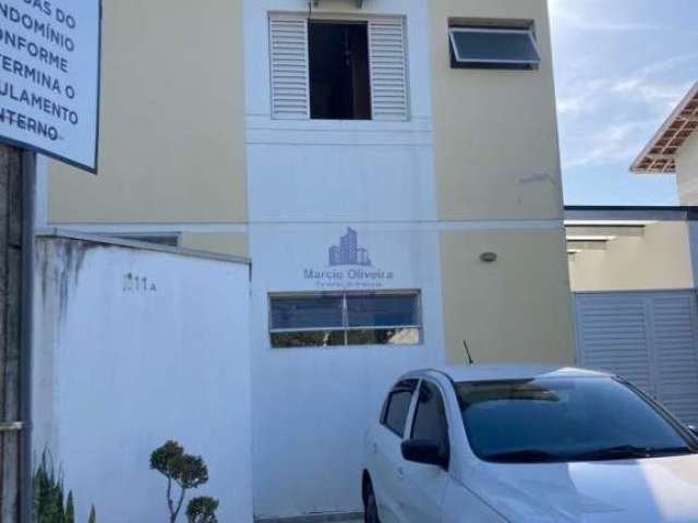 Casa em condomínio fechado com 3 quartos à venda no Estiva, Taubaté , 140 m2 por R$ 510.000