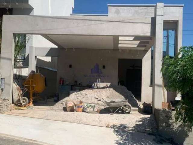 Casa em condomínio fechado com 2 quartos à venda em Morada do Vale, Taubaté , 85 m2 por R$ 470.000
