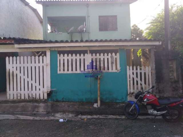 Casa venda em Ubatuba