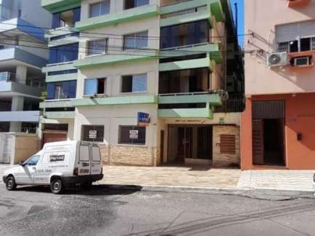 Residencial San Sebastian Apartamento para venda, 3 quarto(s),  Menino Jesus, Santa Maria - AP1311