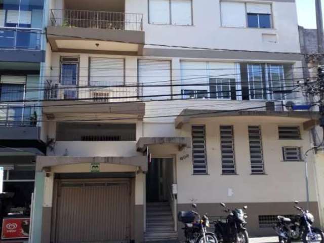 Edifício Jacob Mai Sala comercial para aluguel e venda ,CENTRAL, Santa Maria - SA1318
