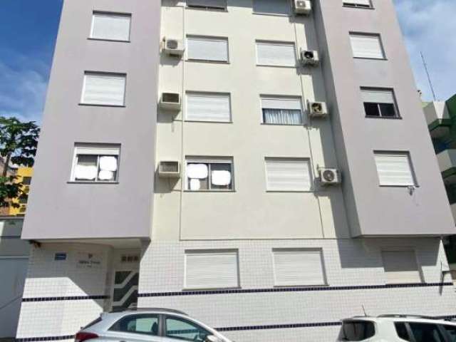Apartamento para venda, Edifício Treviso 2 quarto(s),  -Bairro Dores - , Santa Maria - AP1529