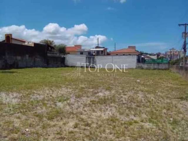 Terreno à venda no Capoeiras, Florianópolis , 1344 m2 por R$ 4.000.000