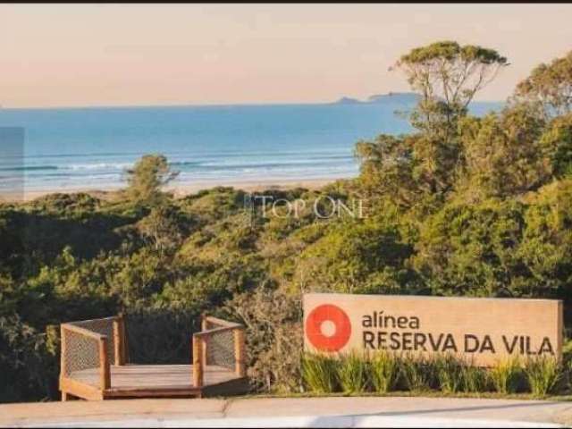 Terreno à venda em Vila Nova, Imbituba , 606 m2 por R$ 334.950