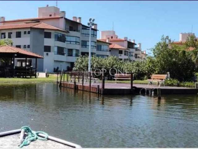 Apartamento com 2 quartos à venda no Ponta das Canas, Florianópolis , 89 m2 por R$ 920.000