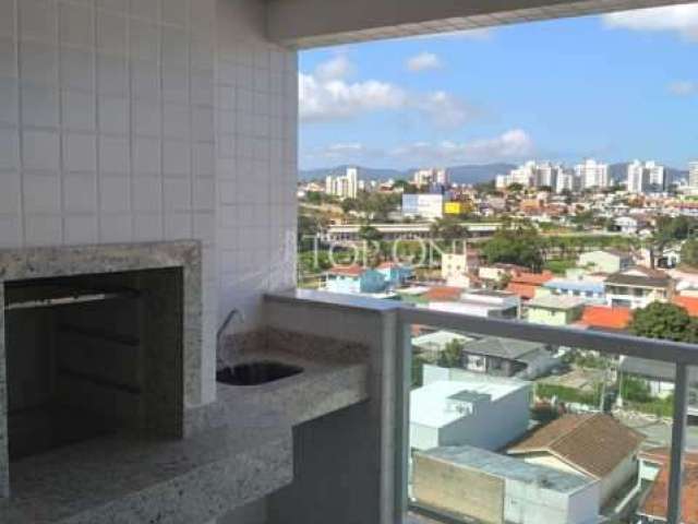 Apartamento com 3 quartos à venda no Jardim Atlântico, Florianópolis , 92 m2 por R$ 904.548