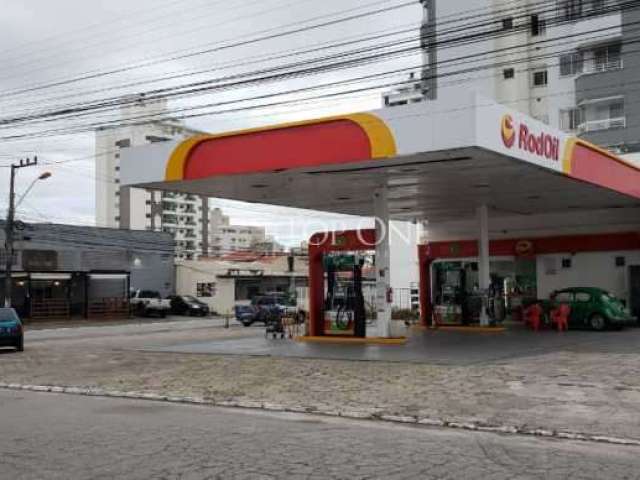 Ponto comercial à venda no Kobrasol, São José , 110 m2 por R$ 650.000
