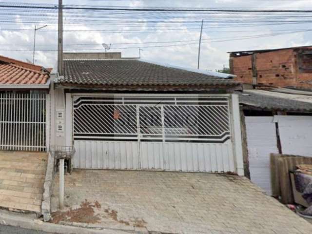 Casa com 3 quartos à venda no Jardim Eldorado, Vinhedo , 180 m2 por R$ 500.000