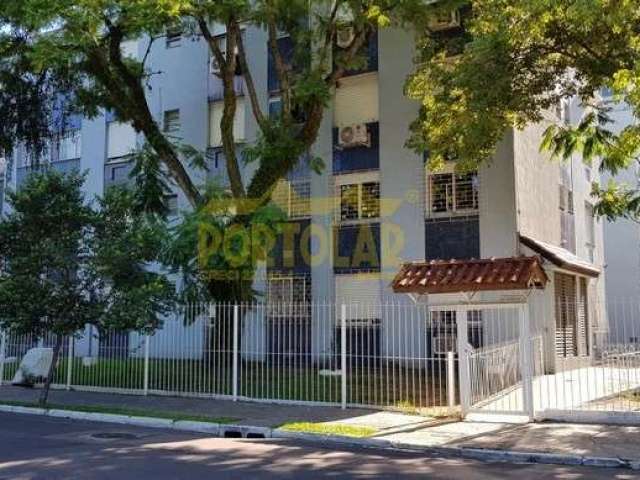 Apartamento com 1 quarto para alugar na Sapé, R, 115, Vila Ipiranga, Porto Alegre, 10 m2 por R$ 1.000