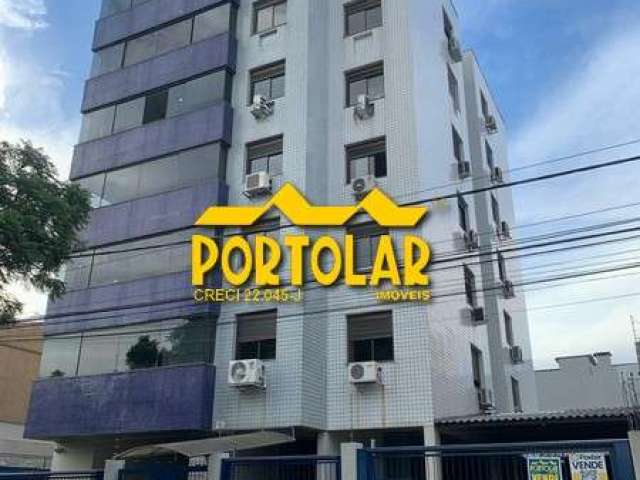 Apartamento com 3 quartos para alugar na Cidade de Uberlandia, R, 37, Vila Ipiranga, Porto Alegre, 80 m2 por R$ 3.500