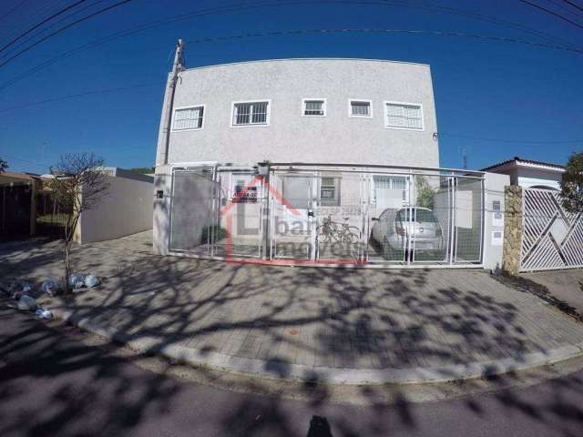 Kitnet / Stúdio para alugar na Vila Santa Isabel, Campinas , 45 m2 por R$ 1.600