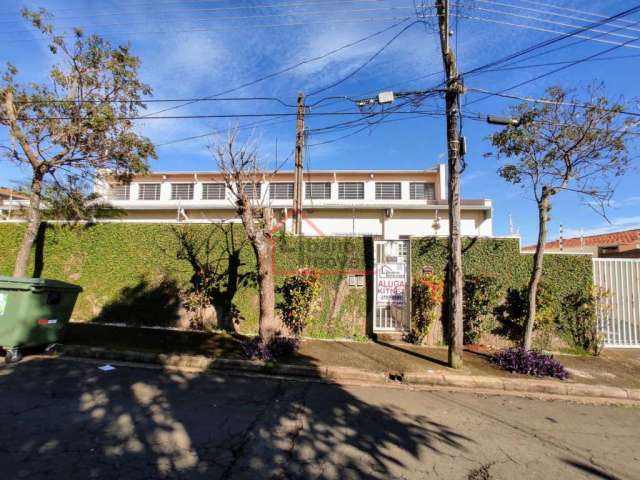 Prédio com 8 salas à venda na Vila Santa Isabel, Campinas , 417 m2 por R$ 1.800.000