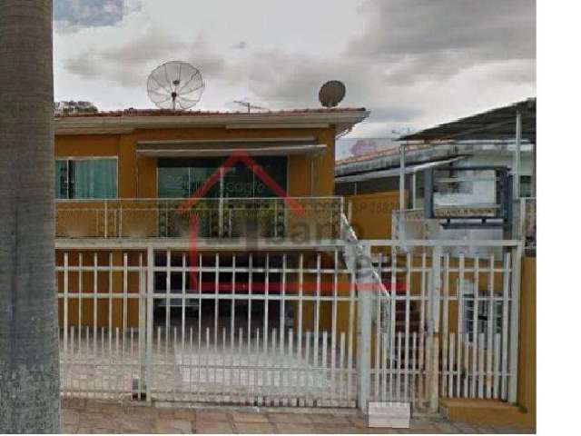 Casa comercial com 3 salas à venda no Parque Taquaral, Campinas , 167 m2 por R$ 1.000.000