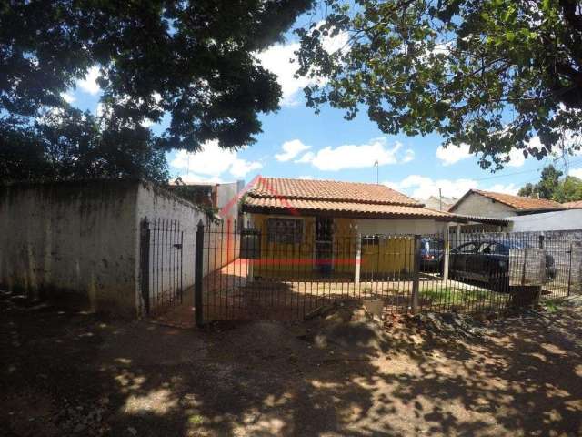 Casa comercial com 2 salas à venda no Barão Geraldo, Campinas , 230 m2 por R$ 1.300.000