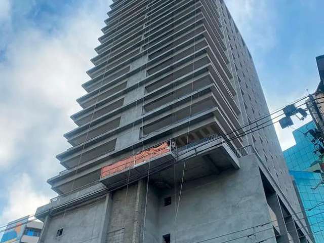 Apartamento - Flat, para Venda em São Paulo/SP