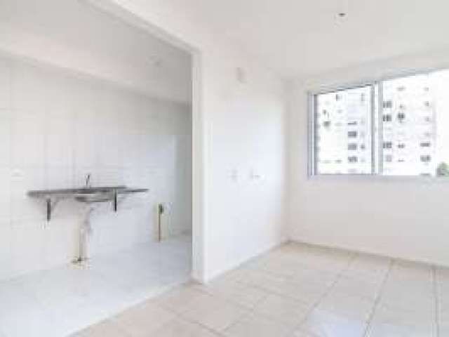 Apartamento - 60m² com 3d. no Terrabela Planalto.