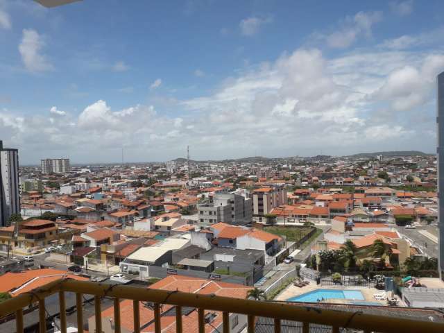 Apartamento para venda em Aracaju