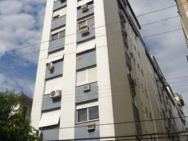 Apartamento Bom fim Porto Alegre.
