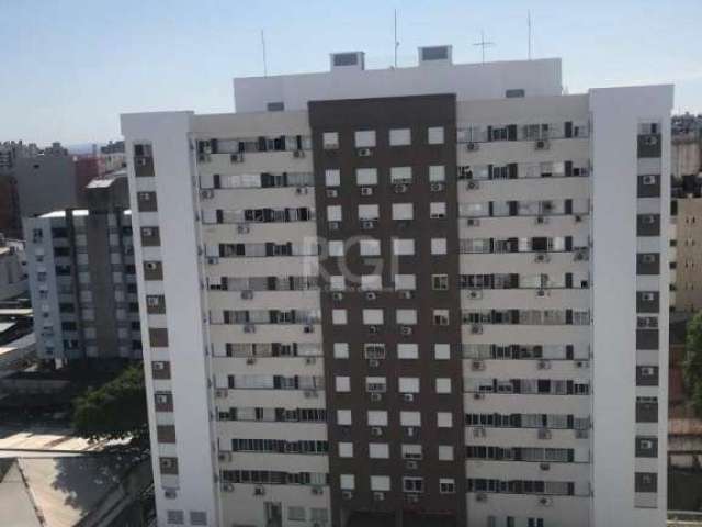 Apartamento Jardim Carvalho Alegre