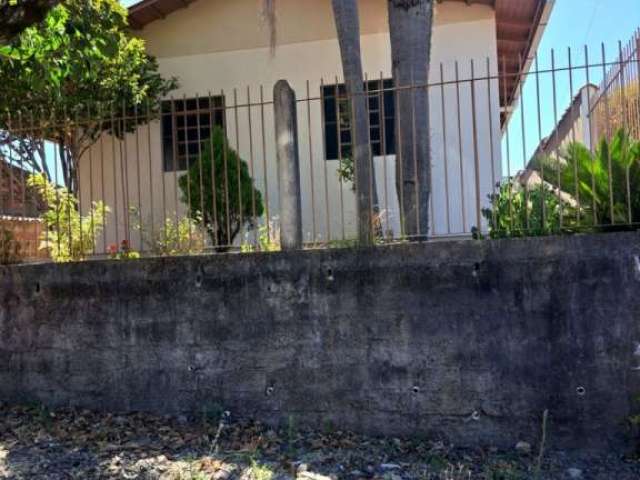 Casa mista no bairro Morada do Sol no município de Ivoti -RS