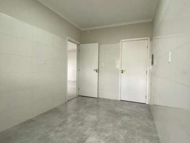 Apartamento para Venda em Indaiatuba, Jardim América, 2 dormitórios, 1 banheiro, 1 vaga