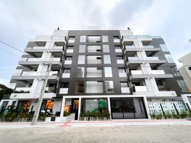 Apartamento com 2 quartos à venda na Praia Grande, Governador Celso Ramos  por R$ 819.000