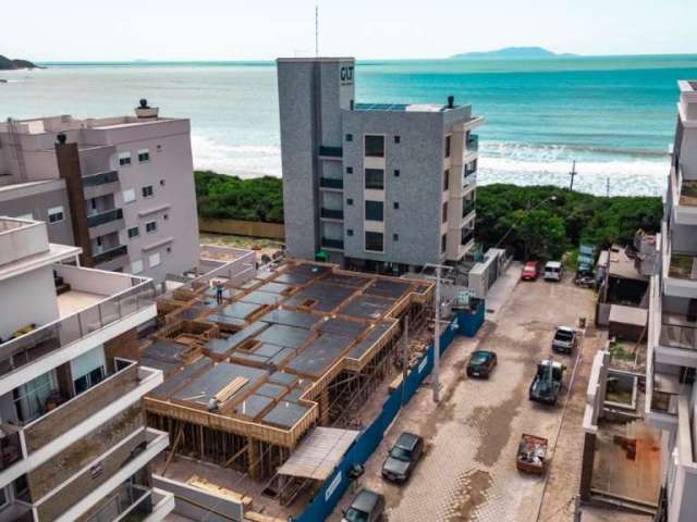 Apartamento com 3 quartos à venda na Praia Grande, Governador Celso Ramos  por R$ 1.680.000