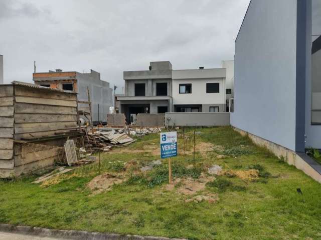 Terreno à venda em Deltaville, Biguaçu  por R$ 250.000