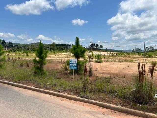 Terreno comercial à venda no Areias de Baixo, Governador Celso Ramos  por R$ 216.000