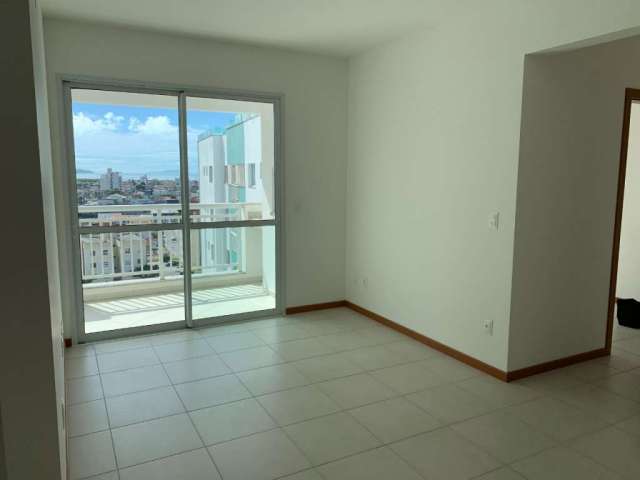Apartamento com 2 quartos à venda em Rio Caveiras, Biguaçu  por R$ 467.000