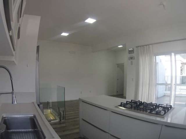 Apartamento com 3 quartos à venda no Beira Rio, Biguaçu  por R$ 680.000