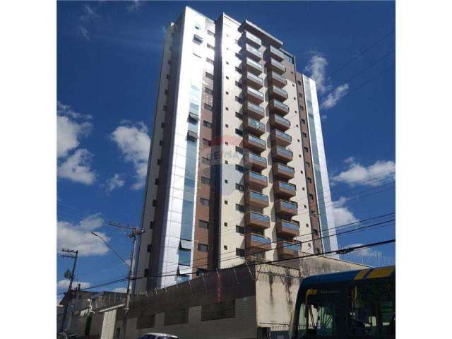 Apartamento novo condominio itaparica centro mogi mirim