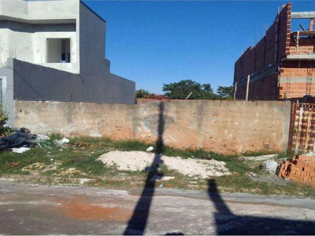Terreno com 250m²  à venda em Mogi Guaçu - SP