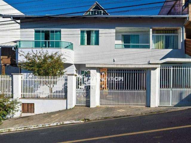 Casa à venda, 200 m² por R$ 2.100.000,00 - Ariribá - Balneário Camboriú/SC