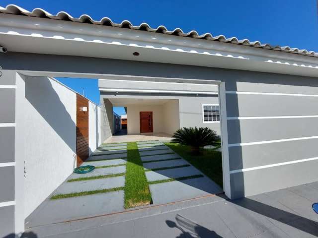 Casa com 3 quartos à venda na Rua Fernando de noronha, colinas de peró, Colinas do Peró, Cabo Frio, 360 m2 por R$ 550.000