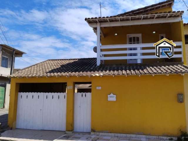 Oportunidade Duplex em Barra de São João: Venda ou Locação!