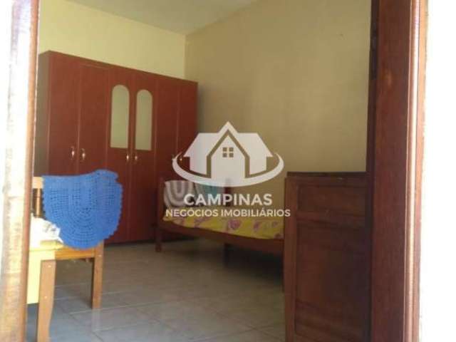 Casa comercial com 3 salas à venda no Bonfim, Campinas , 130 m2 por R$ 520.000