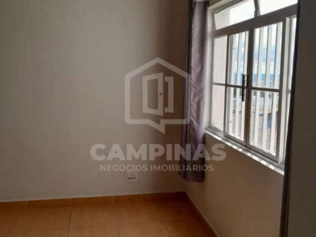Apartamento com 3 quartos para alugar na Rua Votuporanga, 241, Parque da Figueira, Campinas, 79 m2 por R$ 2.000