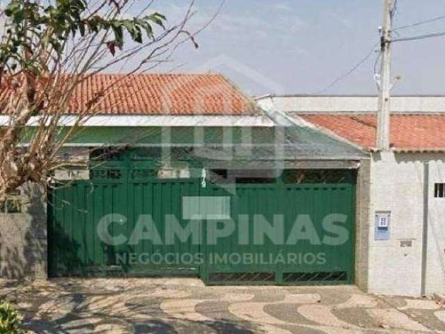 Casa comercial com 4 salas à venda no Jardim Leonor, Campinas , 190 m2 por R$ 585.000