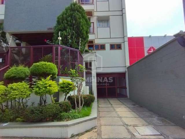Apartamento com 1 quarto à venda no Jardim Proença, Campinas , 43 m2 por R$ 260.000